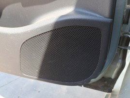 Boxa stanga spate Citroen C4 (II) [ Fabr 2009-2018] OEM