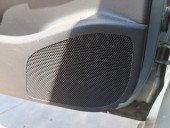Boxa stanga spate Citroen C4 (II) [ Fabr 2009-2018] OEM