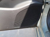 Boxa stanga spate Citroen C4 (II) [ Fabr 2009-2018] OEM
