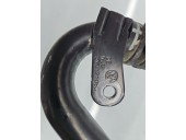 Furtun apa Volkswagen Golf 6 (5K1) [Fabr 2009-2013] 5N0121065 2.0 TDI CBAB 103 kW / 140 CP