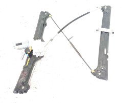 Macara geam dreapta fata 6967262 Bmw X5 (E70) [Fabr 2007-2013] 3.0