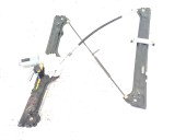 Macara geam dreapta fata 6967262 Bmw X5 (E70) [Fabr 2007-2013] 3.0