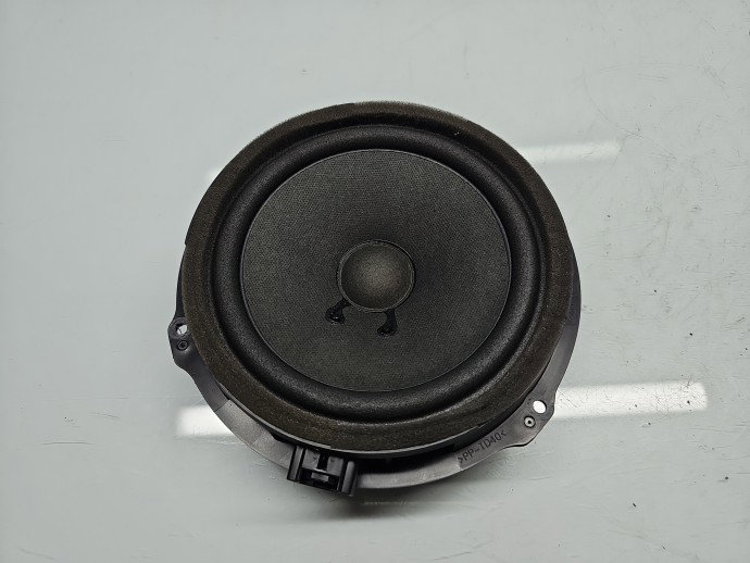 Boxa stanga fata Ford Focus 3 [Fabr 2010-2018] AA7T-18808-AA