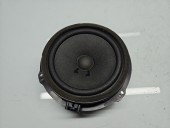 Boxa stanga fata Ford Focus 3 [Fabr 2010-2018] AA7T-18808-AA