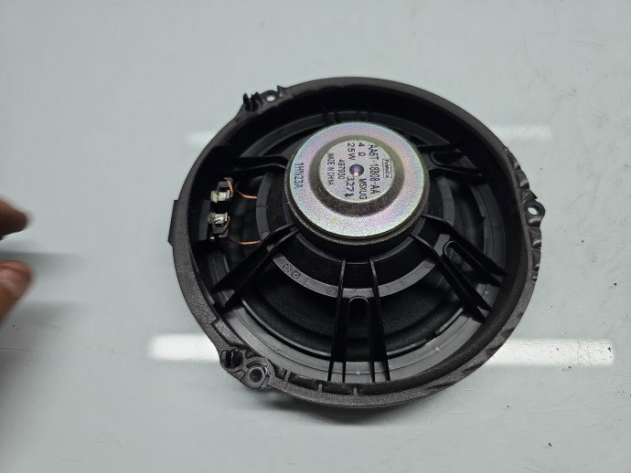 Boxa stanga fata Ford Focus 3 [Fabr 2010-2018] AA7T-18808-AA