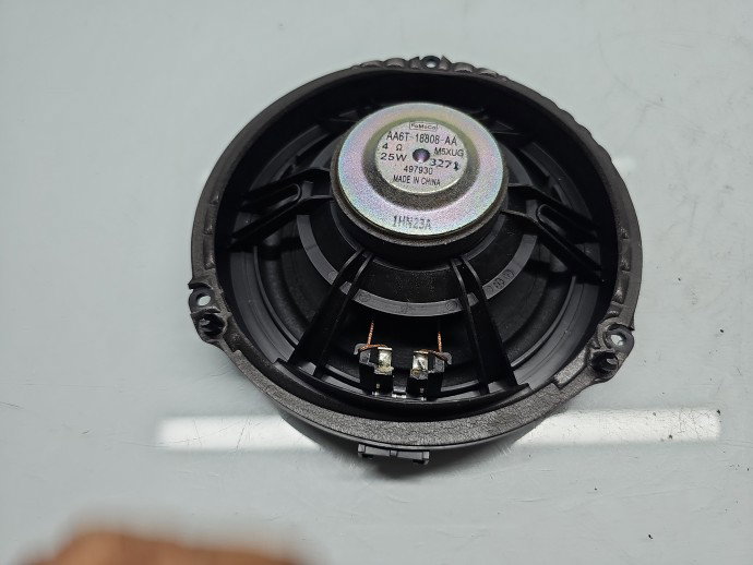 Boxa stanga fata Ford Focus 3 [Fabr 2010-2018] AA7T-18808-AA