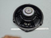 Boxa stanga fata Ford Focus 3 [Fabr 2010-2018] AA7T-18808-AA
