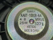 Boxa stanga fata Ford Focus 3 [Fabr 2010-2018] AA7T-18808-AA