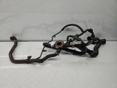 Furtun apa Volkswagen Touran (1T3) [Fabr 2010-2015] 03L121131AA 2.0 TDI CBAB 103 kW / 140 CP
