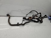 Furtun apa Volkswagen Touran (1T3) [Fabr 2010-2015] 03L121131AA 2.0 TDI CBAB 103 kW / 140 CP