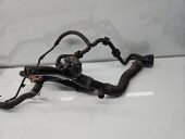 Furtun apa Volkswagen Touran (1T3) [Fabr 2010-2015] 03L121131AA 2.0 TDI CBAB 103 kW / 140 CP