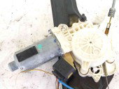 Macara geam dreapta fata 6967262 Bmw X5 (E70) [Fabr 2007-2013] 3.0