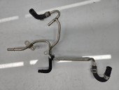 Conducta combustibil Volkswagen Passat CC (357) [Fabr 2008-2012] 03L201360AD 2.0 TDI CBAB 103 kW / 140 CP