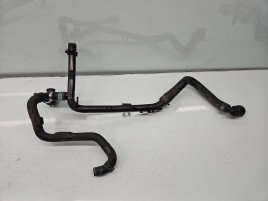 Furtun apa Volkswagen Passat B7 (362) [Fabr 2010-2014] 03L121065AJ 2.0 TDI CBAB 103 kW / 140 CP