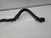Furtun apa Volkswagen Passat B7 (362) [Fabr 2010-2014] 03L121065AJ 2.0 TDI CBAB 103 kW / 140 CP