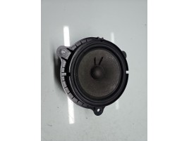 Boxa dreapta fata Renault Kadjar [Fabr 2015-prezent] OEM