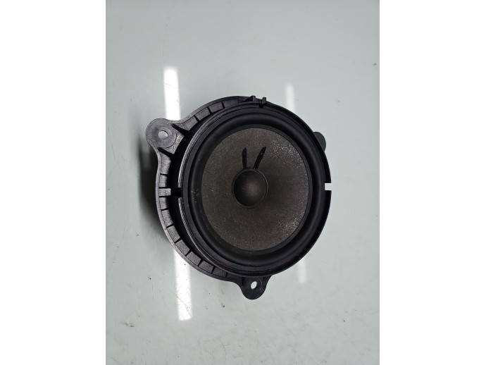 Boxa dreapta fata Renault Kadjar [Fabr 2015-prezent] OEM