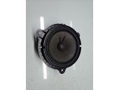 Boxa dreapta fata Renault Kadjar [Fabr 2015-prezent] OEM