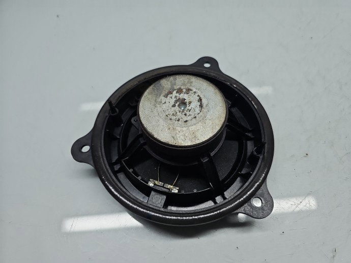Boxa dreapta fata Renault Kadjar [Fabr 2015-prezent] OEM
