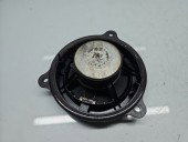 Boxa dreapta fata Renault Kadjar [Fabr 2015-prezent] OEM