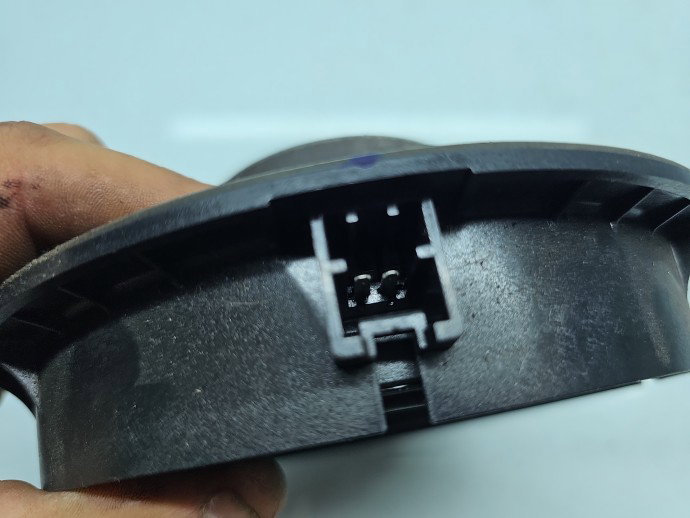 Boxa dreapta fata Renault Kadjar [Fabr 2015-prezent] OEM