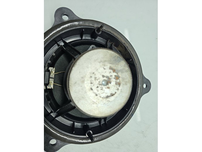 Boxa dreapta fata Renault Kadjar [Fabr 2015-prezent] OEM