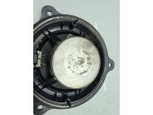 Boxa dreapta fata Renault Kadjar [Fabr 2015-prezent] OEM