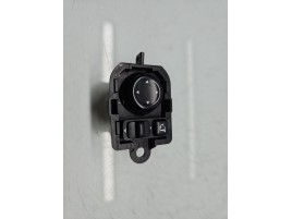 Buton reglaj oglinzi Renault Kadjar [Fabr 2015-prezent] 255700688R