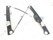 Macara geam dreapta fata 6967262 Bmw X5 (E70) [Fabr 2007-2013] 3.0