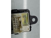 Buton reglaj oglinzi Renault Kadjar [Fabr 2015-prezent] 255700688R