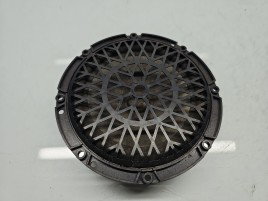Boxa dreapta fata Fiat Scudo (270) [Fabr 2007-2016] 9664955880