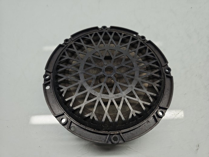 Boxa dreapta fata Fiat Scudo (270) [Fabr 2007-2016] 9664955880