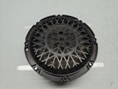 Boxa dreapta fata Fiat Scudo (270) [Fabr 2007-2016] 9664955880