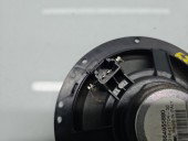Boxa dreapta fata Fiat Scudo (270) [Fabr 2007-2016] 9664955880
