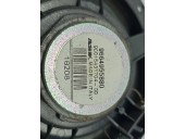 Boxa dreapta fata Fiat Scudo (270) [Fabr 2007-2016] 9664955880