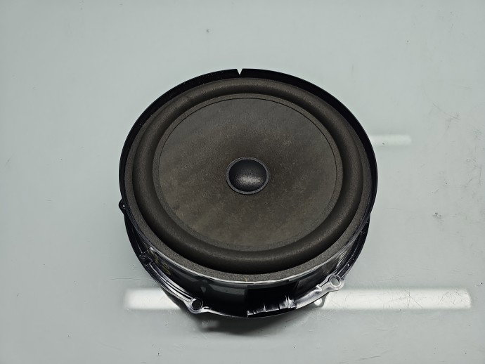 Boxa dreapta fata Volkswagen Tiguan (5N) [Fabr 2007-2016] 5N0035454