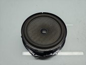 Boxa dreapta fata Volkswagen Tiguan (5N) [Fabr 2007-2016] 5N0035454