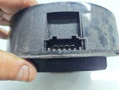 Boxa dreapta fata Volkswagen Tiguan (5N) [Fabr 2007-2016] 5N0035454