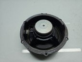 Boxa dreapta fata Volkswagen Tiguan (5N) [Fabr 2007-2016] 5N0035454