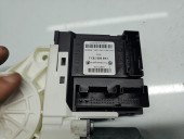 Motoras geam dreapta fata Volkswagen Tiguan (5N) [Fabr 2007-2016] SUV 1K0959793J