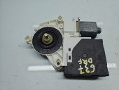 Motoras geam dreapta fata Volkswagen Tiguan (5N) [Fabr 2007-2016] SUV 1K0959793J