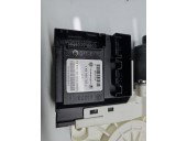 Motoras geam dreapta fata Volkswagen Tiguan (5N) [Fabr 2007-2016] SUV 1K0959793J