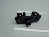 Butoane comanda geamuri sofer Volkswagen Tiguan (5N) [Fabr 2007-2016] 1K4959857B