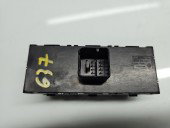 Butoane comanda geamuri sofer Volkswagen Tiguan (5N) [Fabr 2007-2016] 1K4959857B