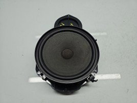 Boxa dreapta fata Volkswagen Passat B7 (362) [Fabr 2010-2014] 3C8035454