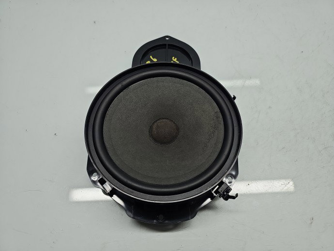 Boxa dreapta fata Volkswagen Passat B7 (362) [Fabr 2010-2014] 3C8035454