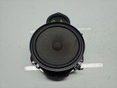 Boxa dreapta fata Volkswagen Passat B7 (362) [Fabr 2010-2014] 3C8035454
