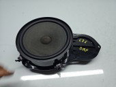 Boxa dreapta fata Volkswagen Passat B7 (362) [Fabr 2010-2014] 3C8035454