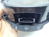 Boxa dreapta fata Volkswagen Passat B7 (362) [Fabr 2010-2014] 3C8035454