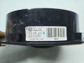 Boxa dreapta fata Volkswagen Passat B7 (362) [Fabr 2010-2014] 3C8035454